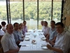 Berowra Waters Inn